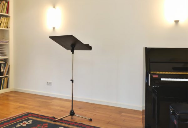 Stimmstudio Antje Behrens